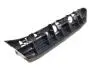 Кронштейн переднього бампера L Chery M11 KLM KLM AutoParts M11-2803511 (фото 3)