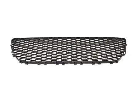 Решетка бампера центральная Chery M11 KLM AutoParts M11-2803519