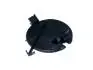 Заглушка переднього бампера Chery M11 KLM KLM AutoParts M11-2803521-DQ (фото 2)