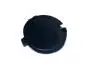 Заглушка переднього бампера Chery M11 KLM KLM AutoParts M11-2803521-DQ (фото 3)