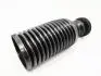 Отбойник амортизатора переднего Chery M11 Aftermarket M11-2901033 (фото 4)