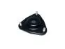 Опора амортизатора переднего Chery M11 KLM KLM AutoParts M11-2901110 (фото 1)