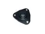 Опора амортизатора переднего Chery M11 KLM KLM AutoParts M11-2901110 (фото 2)