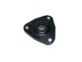 Опора амортизатора переднего Chery M11 Aftermarket M11-2901110 (фото 4)