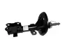 Амортизатор передній (газ) L Chery M11 / M12 KLM AutoParts M11-2905010 (фото 2)
