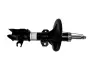 Амортизатор передній (газ) R Chery M11 / M12 KLM AutoParts M11-2905020 (фото 1)