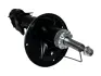 Амортизатор передній (газ) R Chery M11 / M12 KLM AutoParts M11-2905020 (фото 3)