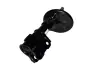 Амортизатор передній (газ) R Chery M11 / M12 KLM AutoParts M11-2905020 (фото 4)