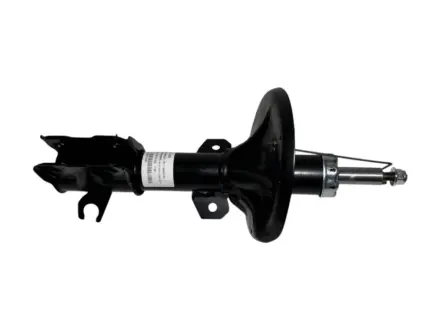 Амортизатор передній (газ) R Chery M11 / M12 KLM AutoParts M11-2905020 (фото 1)