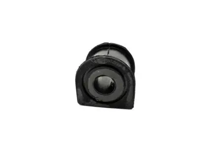 Втулка стабилизатора переднего (? 17мм) Chery M11 KLM KLM AutoParts M11-2906013
