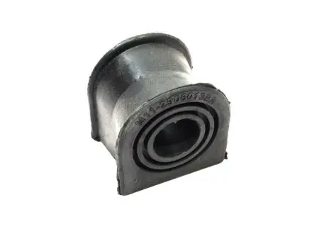 Втулка стабилизатора переднего (? 18,5мм) Chery M11 KLM KLM AutoParts M11-2906013BA