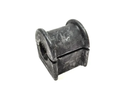 Втулка стабілізатора заднього (Ø 20мм) Chery M11 KLM KLM AutoParts M11-2906013BC