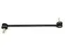 Стійка стабілізатора передня Chery M11 KLM KLM AutoParts M11-2906030 (фото 1)