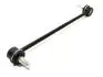 Стійка стабілізатора передня Chery M11 KLM KLM AutoParts M11-2906030 (фото 2)