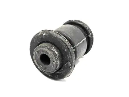 Сайлентблок рычага переднего передний Chery M11/Arrizo 7 KLM KLM AutoParts M11-2909050