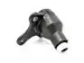 Кульова опора Chery KLM KLM AutoParts M11-2909060 (фото 1)