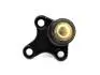 Кульова опора Chery KLM KLM AutoParts M11-2909060 (фото 2)