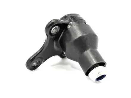 Шаровая опора Chery KLM KLM AutoParts M11-2909060