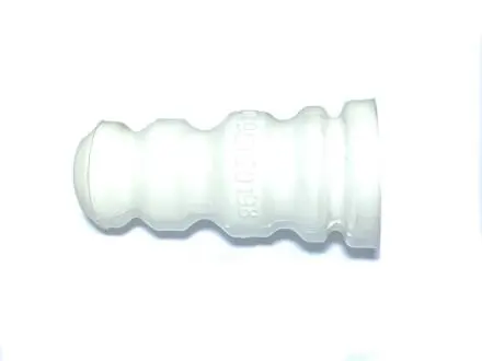 Отбойник амортизатора заднего Chery M11 KLM KLM AutoParts M11-2911033