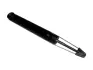 Амортизатор задній (газ) Chery M11 / M12 KLM AutoParts M11-2915010 (фото 1)