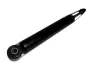 Амортизатор задній (газ) Chery M11 / M12 KLM AutoParts M11-2915010 (фото 2)
