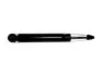Амортизатор задній (газ) Chery M11 / M12 KLM AutoParts M11-2915010 (фото 3)