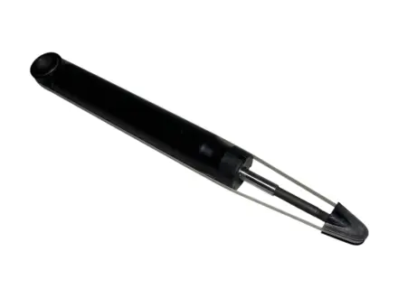 Амортизатор задній (газ) Chery M11 / M12 KLM AutoParts M11-2915010