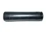 Пильовик амортизатора заднього Chery Beat M11 Aftermarket M11-2915024 (фото 1)