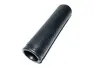 Пильовик амортизатора заднього Chery Beat M11 Aftermarket M11-2915024 (фото 2)
