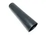 Пильовик амортизатора заднього Chery Beat M11 Aftermarket M11-2915024 (фото 3)