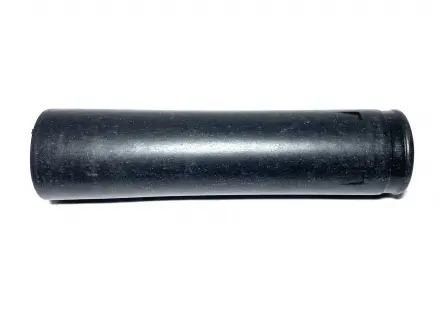 Пильовик амортизатора заднього Chery Beat M11 Aftermarket M11-2915024 (фото 1)