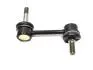 Стійка стабілізатора задня Chery M11/Arrizo 7 KLM KLM AutoParts M11-2916030 (фото 1)