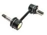 Стійка стабілізатора задня Chery M11/Arrizo 7 KLM KLM AutoParts M11-2916030 (фото 2)