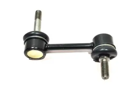 Стійка стабілізатора задня Chery M11/Arrizo 7 KLM KLM AutoParts M11-2916030