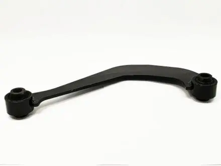 Рычаг задний верхний L/R Chery M11 KLM KLM AutoParts M11-2919110