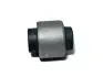 Сайлентблок заднего рычага поперечного верхнего внутренний Chery KLM KLM AutoParts M11-2919150 (фото 1)