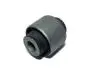 Сайлентблок заднего рычага поперечного верхнего внутренний Chery KLM KLM AutoParts M11-2919150 (фото 2)