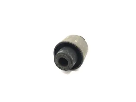 Сайлентблок заднего рычага нижнего большого Chery KLM KLM AutoParts M11-2919240