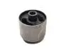 Сайлентблок заднього важеля поздовжнього Chery M11 KLM KLM AutoParts M11-2919350 (фото 3)