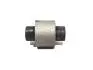 Сайлентблок заднього важеля нижнього короткого внутрішній Chery KLM KLM AutoParts M11-2919460 (фото 1)