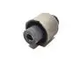 Сайлентблок заднього важеля нижнього короткого внутрішній Chery KLM KLM AutoParts M11-2919460 (фото 2)