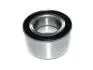 Підшипник Ступиці передньої Chery M11 KLM KLM AutoParts M11-3001030 (фото 1)