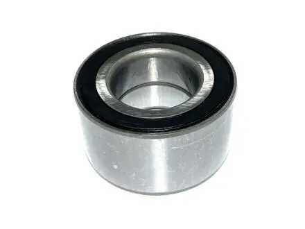 Подшипник ступицы передней Chery M11 KLM KLM AutoParts M11-3001030