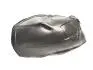 Підкрилок передній L Chery M11 KLM KLM AutoParts M11-3102111 (фото 2)