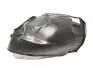 Підкрилок передній L Chery M11 KLM KLM AutoParts M11-3102111 (фото 3)