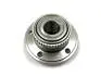 Ступица задняя Chery M11 KLM KLM AutoParts M11-3301210 (фото 1)