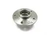Ступица задняя Chery M11 KLM KLM AutoParts M11-3301210 (фото 2)