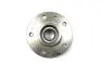 Ступица задняя Chery M11 KLM KLM AutoParts M11-3301210 (фото 3)