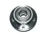 Ступица колеса заднего Chery KLM KLM AutoParts M11-3301210BA (фото 2)