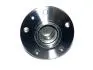 Ступица колеса заднего Chery KLM KLM AutoParts M11-3301210BA (фото 3)